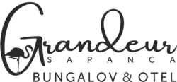 Grandeur Sapanca Bungalov & Otel
